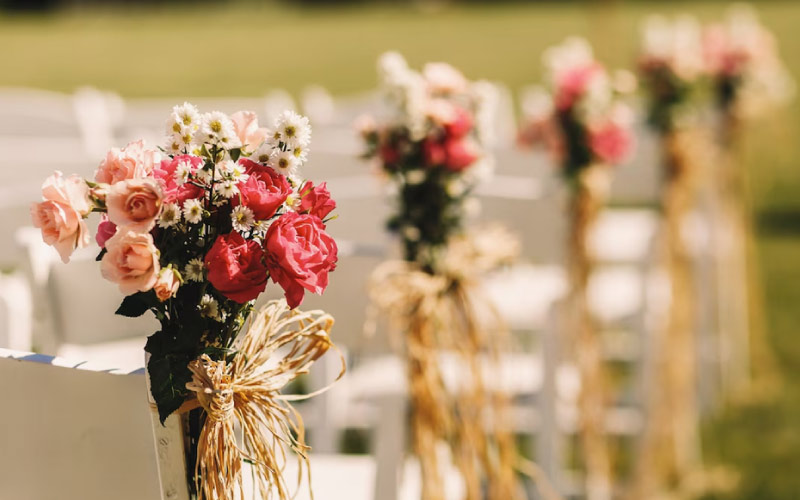 How Barnet's Leading Coach Company Can Make Your Wedding Day Special